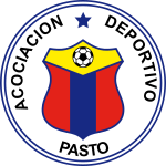 Deportivo Pasto